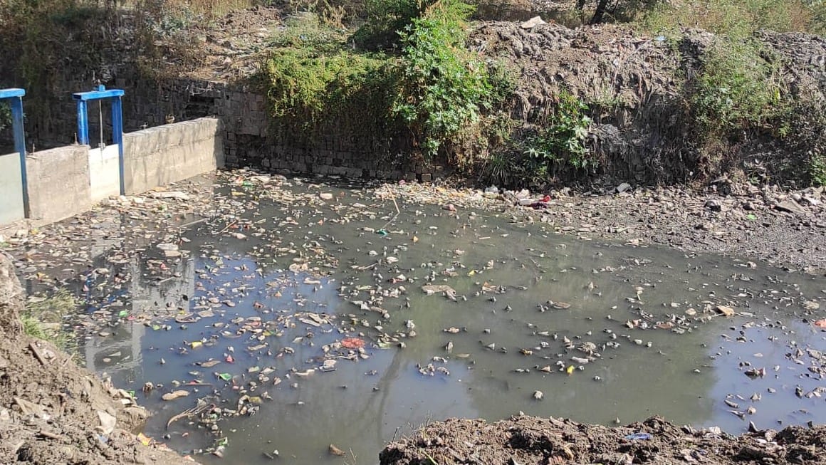 It will not be easy for Indore to retain the crown of cleanliness this time