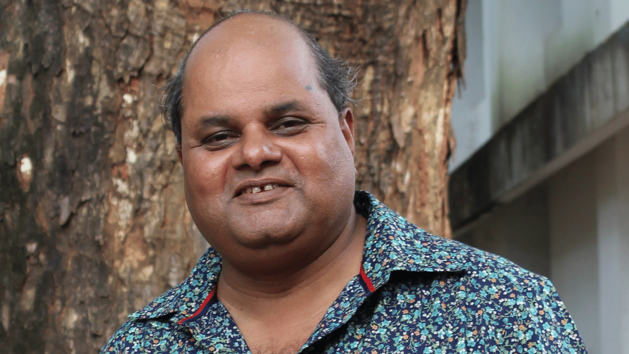 Sunil Sukhada car attacked by bike borne gang Malayalam actor injured filed the police complaint