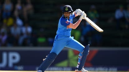 IND W vs BAN W T20 Head to Head Stats Preview, India Vs Bangladesh Women 2nd T20 2023 Playing 11 Today