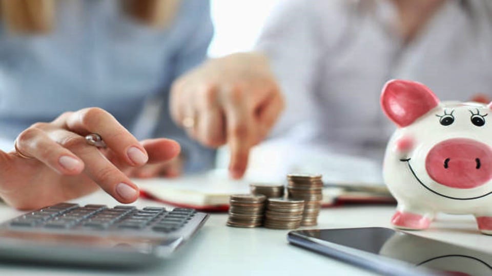 Money Saving Tips: how to future and financial planning while age of 30