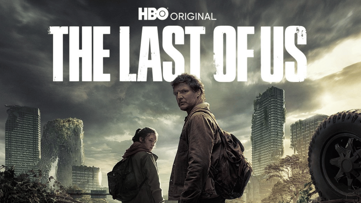 The Last of US based on the critically acclaimed video game web series is now streaming on Disney plus Hotstar
