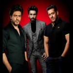 बहनों के साथ इश्क लड़ा चुके हैं ये एक्टर्स