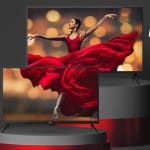 itel Smart TV