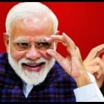 पीएम नरेंद्र मोदी और शहबाज शरीफ