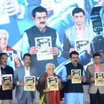 इंदौर में रोज सुबह डोर टू डोर कचरा कलेक्शन के लिए आने वाले वाहनों पर नया गीत सुनाई देगा।