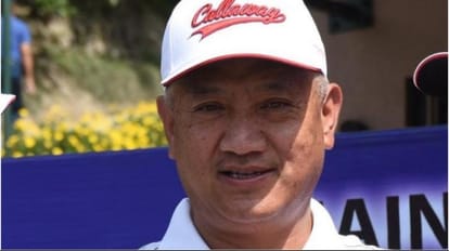 Nepal Plane Crash: जिस विमान दुर्घटना में 72 लोग मारे गए, उस यति एयरलाइंस के मालिक के साथ क्या हुआ था? जानें आंग शेरिंग शेरपा