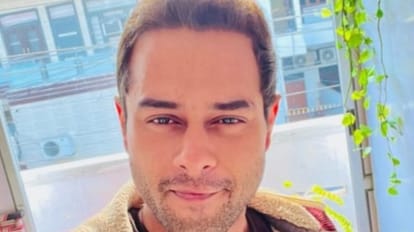 Captain Sartaj Singh Karla