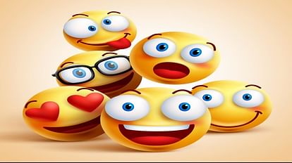आज के मजेदार जोक्स:इन मजेदार चुटकुलों को पढ़कर हो जाएंगे लोटपोट - Today Latest Jokes Viral Funny Jokes And Majedar Lotpot Chutkule News In Hindi - Amar Ujala Hindi News Live आज के मजेदार जोक्स:इन मजेदार चुटकुलों को पढ़कर हो जाएंगे लोटपोट - Today Latest Jokes Viral Funny Jokes And Majedar Lotpot Chutkule News In Hindi - Amar Ujala Hindi News Live