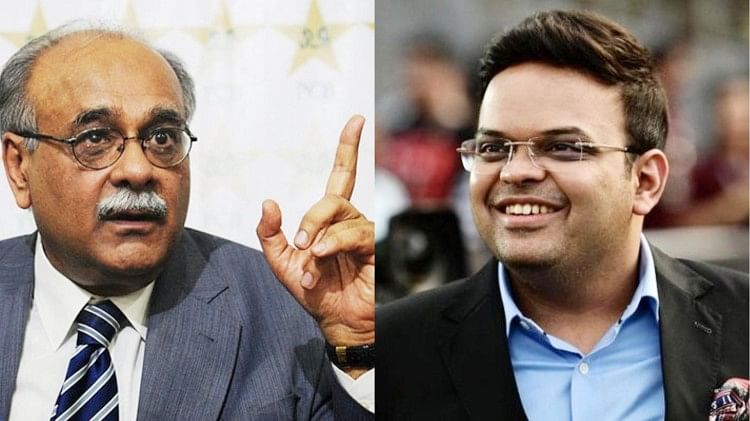 Jay Shah said President of 3 cricket boards will come to Ahmedabad for IPL final 2023, Asia Cup will discussed