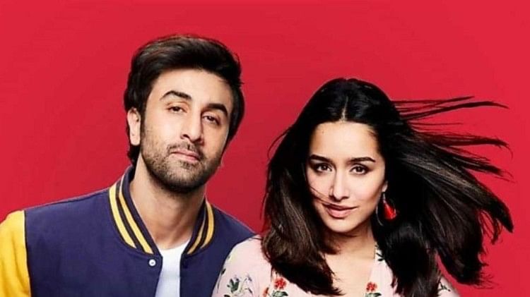 Trending News: Tu Jhoothi ​​Main Makkaar: This lucky number of Ranbir Kapoor came in front, a special connection is being made for the next film.