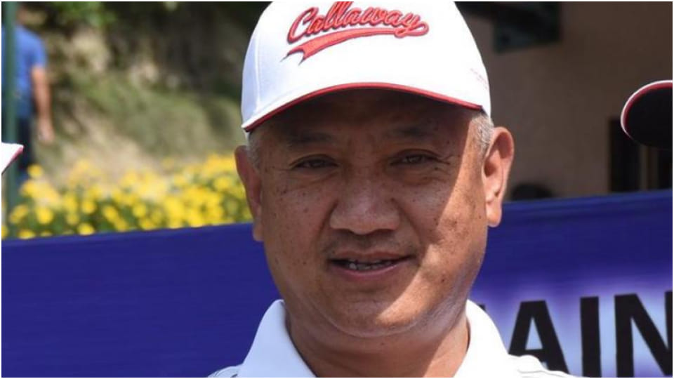 Yeti Airlines Owner Lost His Life in Nepal Plane Crash at Pokhara Airport News in Hindi
