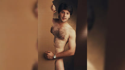 Controversial Photoshoots celebrities like govinda rekha kajol mamta kulkarni kangana ranaut see photos here