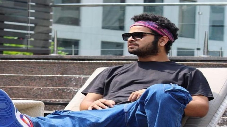 Sharia of Aligarh appeared in the music video Tum Bhi Pachtaoge