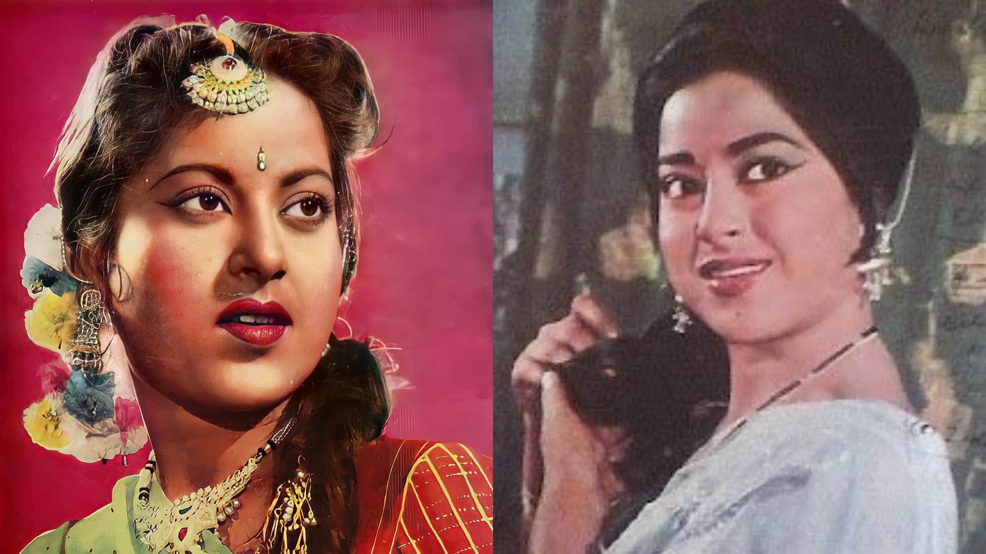Anita Guha Birthday Special Know Why Jai Santoshi Maa Fame Actress demanded makeup for her last rites career