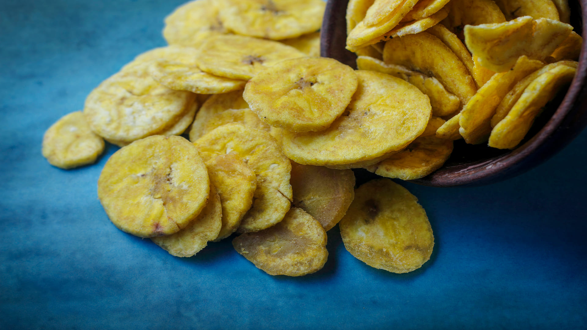 Banana Chips Business Ideas: You Can Earn Bumper Money After Starting This Business