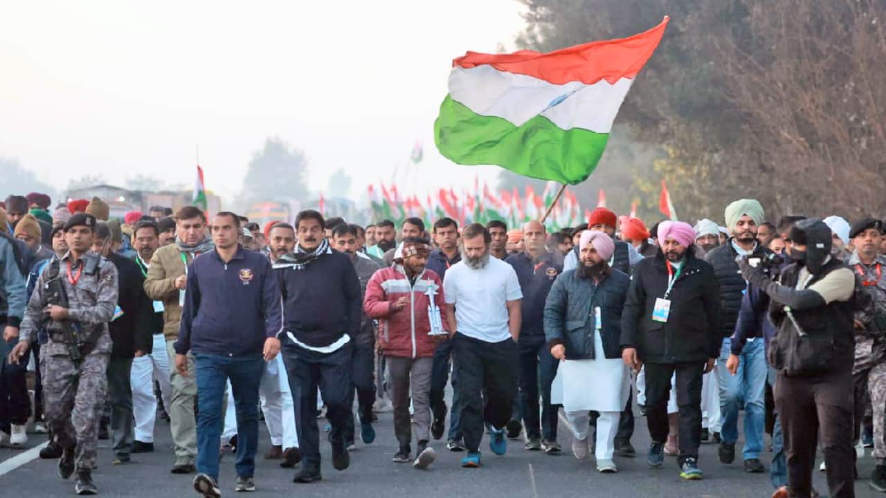 Top News Headline Today: Important And Big News Stories Of 18 January 2023 Updates On Amar Ujala