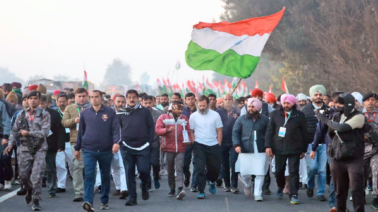 Top News Headline Today: Important And Big News Stories Of 18 January 2023 Updates On Amar Ujala