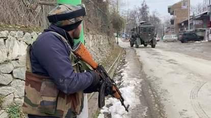 सांकेतिक तस्वीर