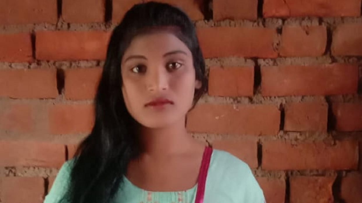 pregnant woman murdered at home in chhattisgarh bilaspur