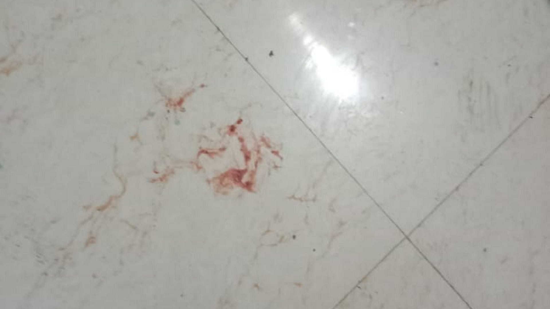 pregnant woman murdered at home in chhattisgarh bilaspur