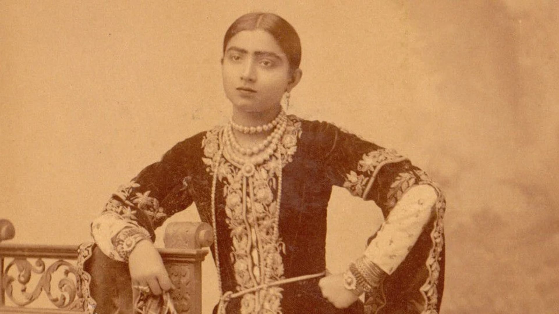Gauhar jaan Death Anniversary Story of India first recording artist and famous career life unkown facts