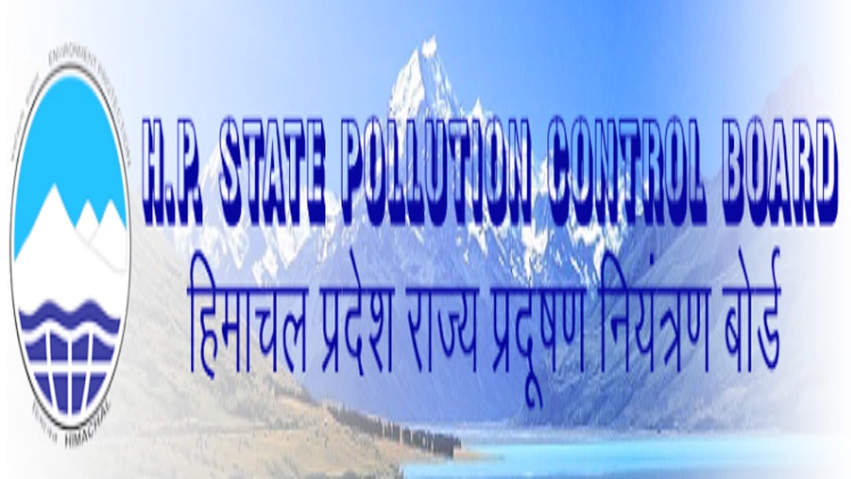HPPCB strict on pollution, flying squads will keep an eye on industries