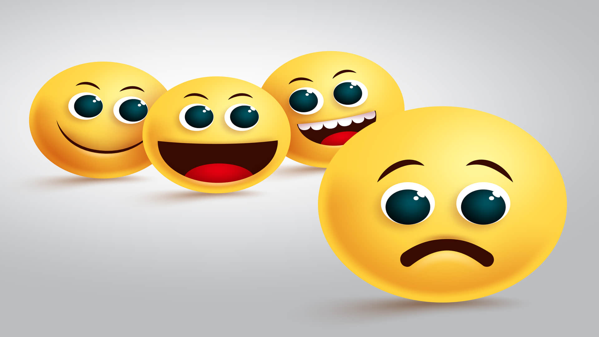 Jokes in Hindi Sali Jija Jokes in Hindi Funny Jokes