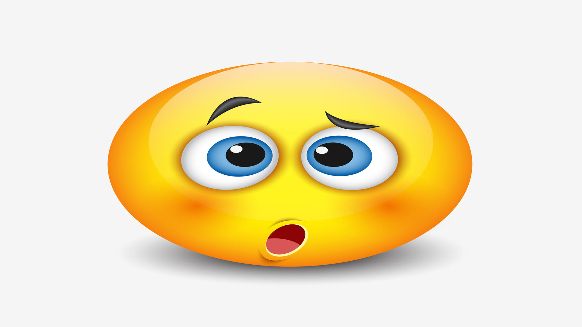 Hindi Jokes Latest Damad Jokes in Hindi Majedar Chutkule in Hindi