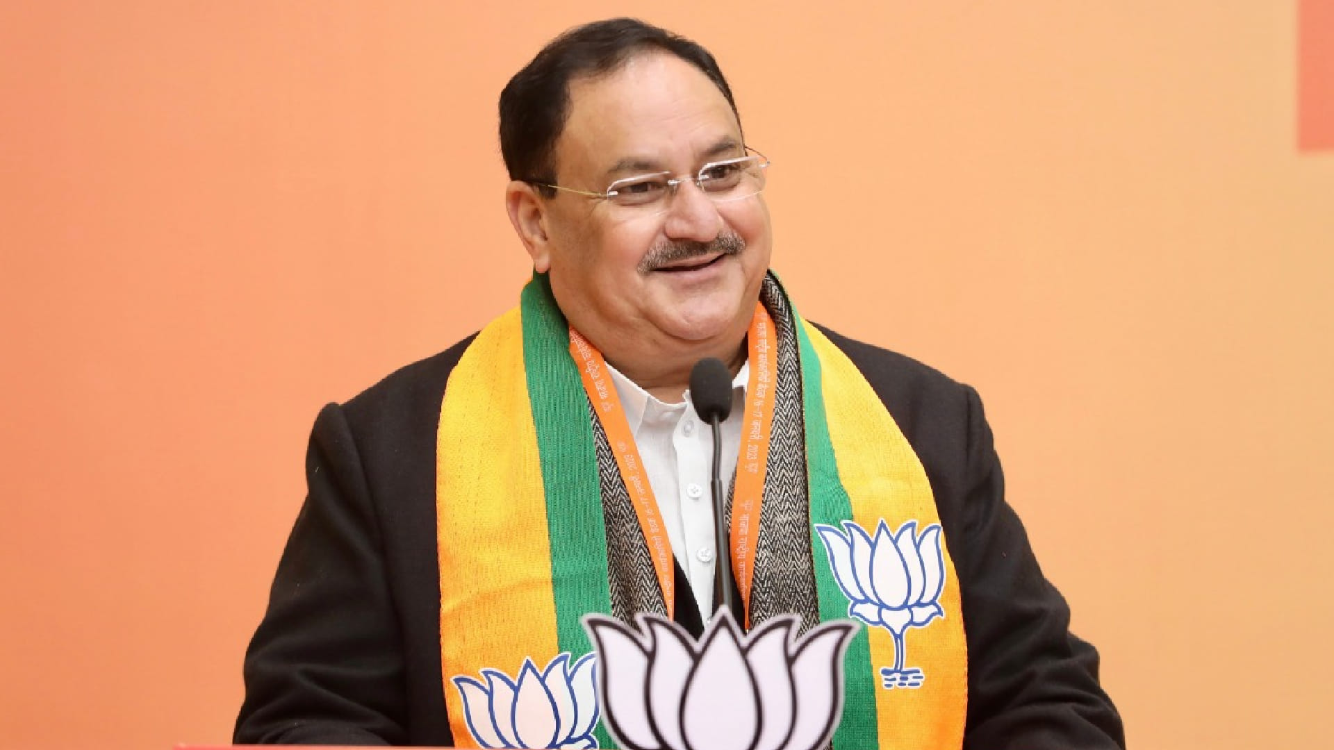 Top News Headline Today Important And Big News Stories Of 9 April 2023 Updates On Amar Ujala