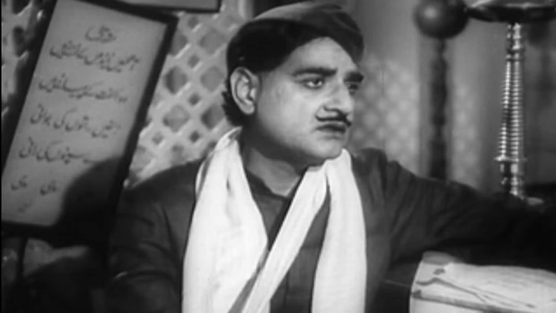 Kl Saigal death anniversary know unknown facts about singer