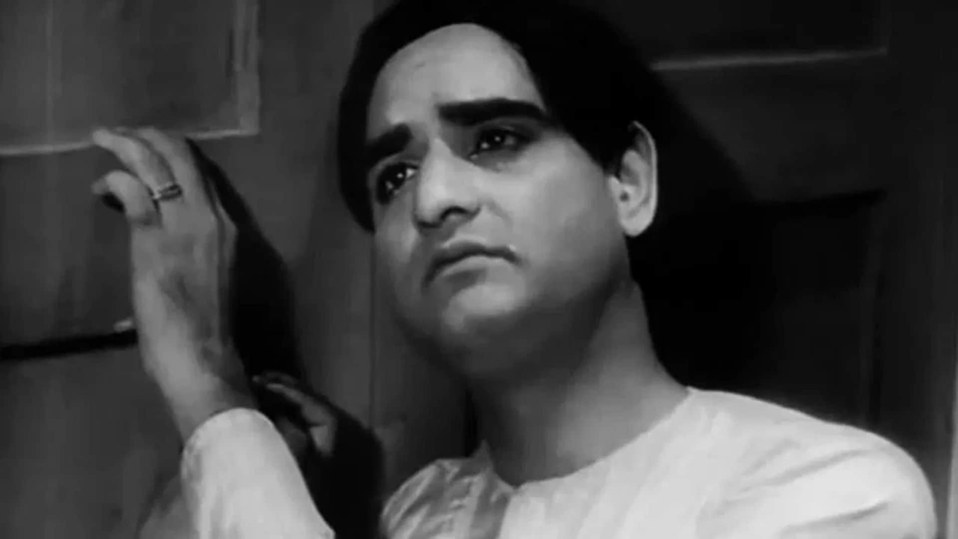 Kl Saigal death anniversary know unknown facts about singer
