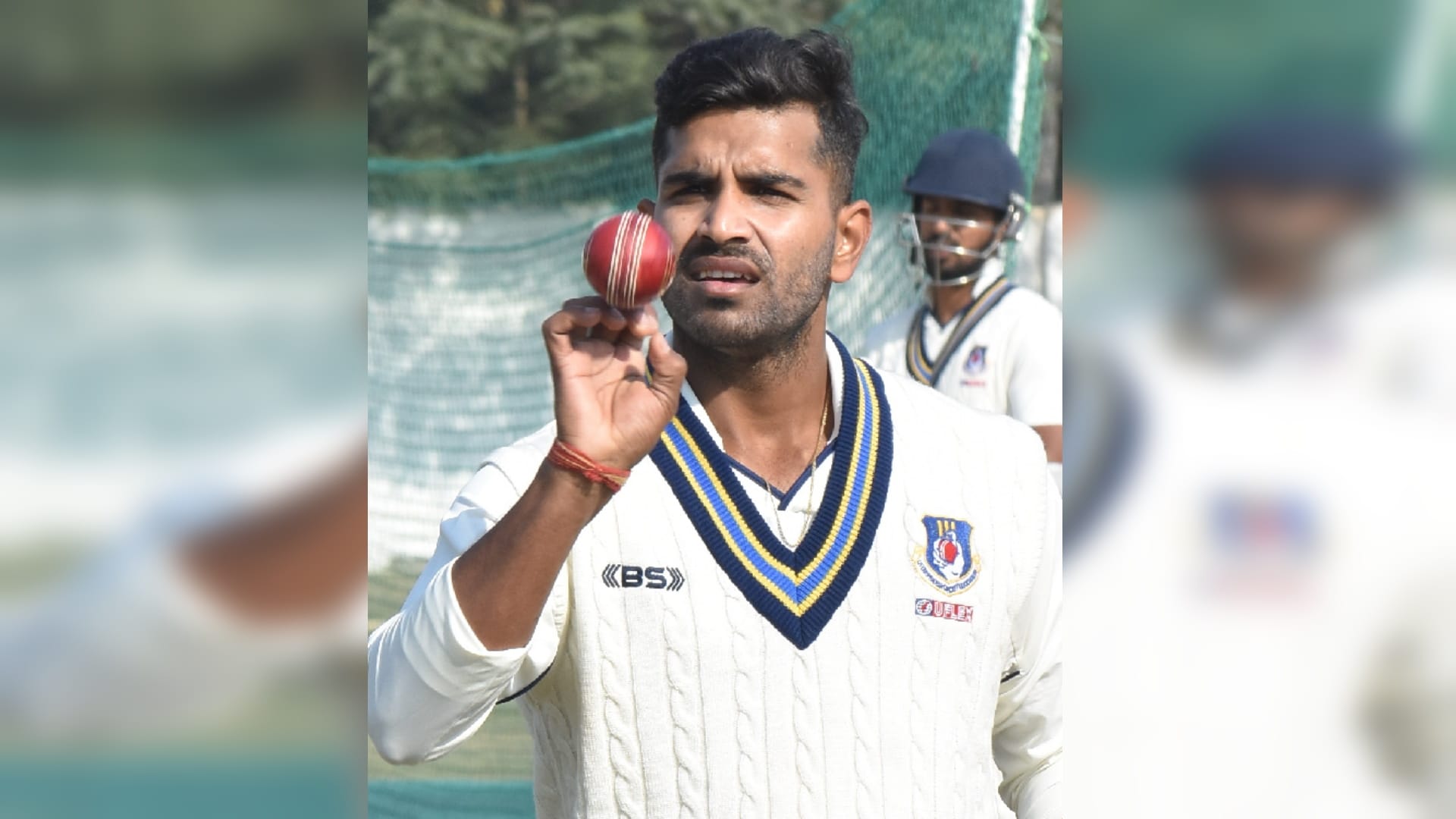 IPL 2023: IPL is starting soon, Meerut cricketers will perform well