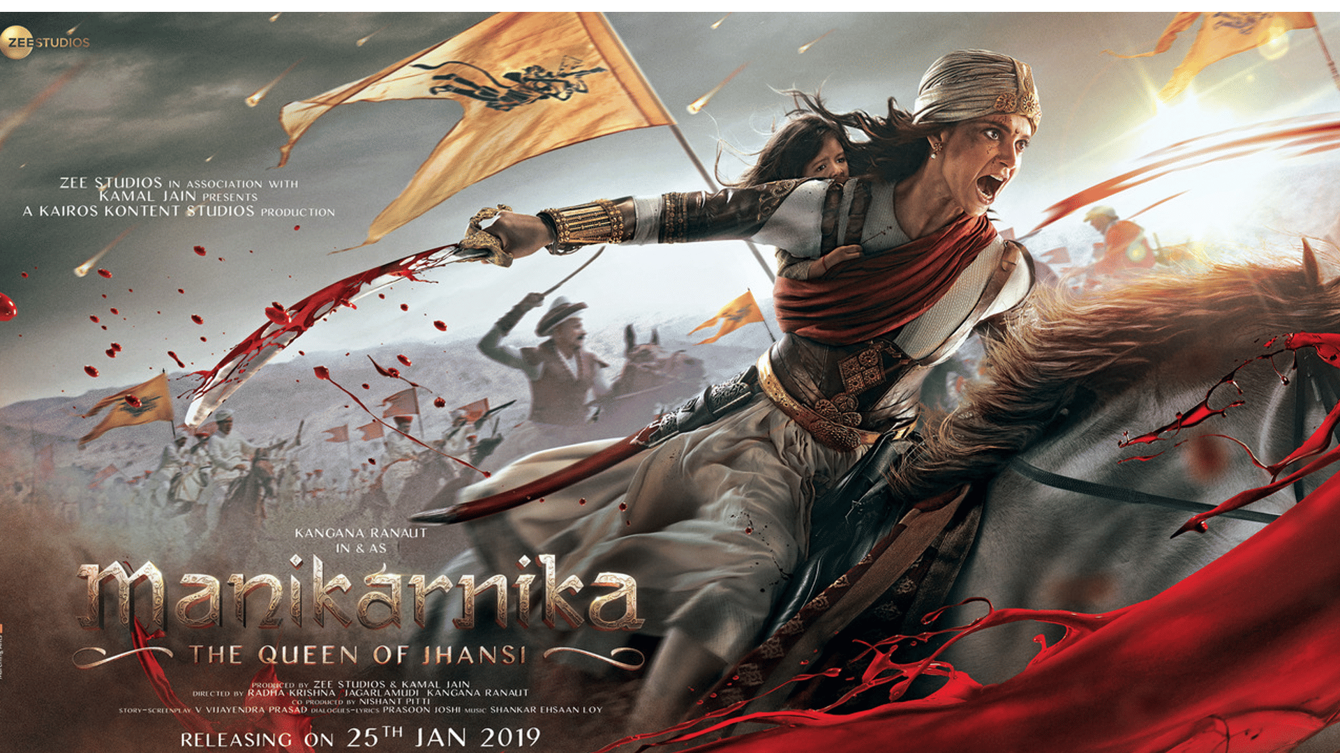 Top 10 hindi films released on republic day padmavat race 3 raees thackrey pathaan Bollywood news in hindi