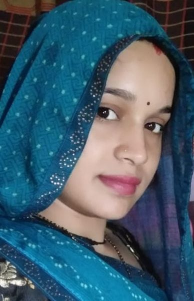 Pregnant woman dies before delivery, report of dowry death