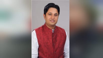 UP cabinet expansion soon: RLD leader putting all their strength to get the ministry