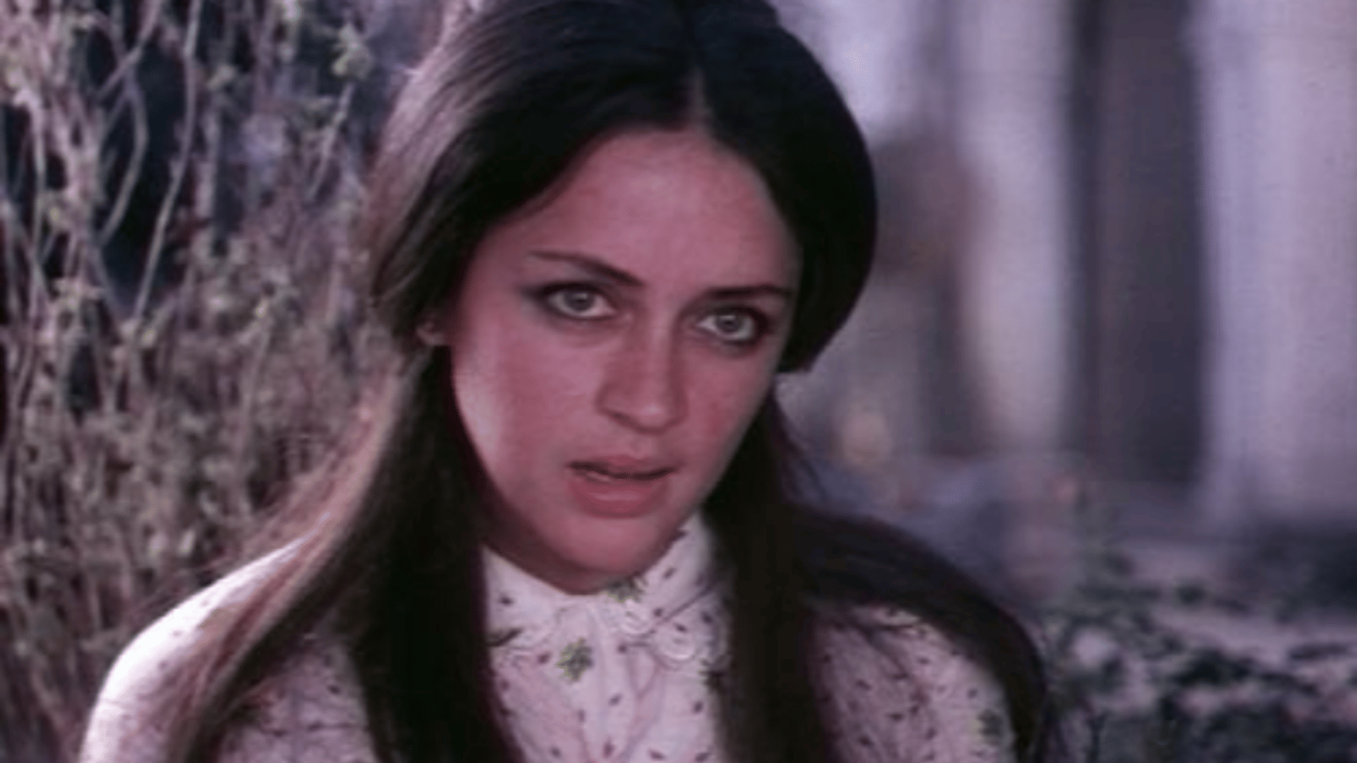 Nafisa Ali Birth anniversary know actress love story with Ravinder Singh Sodhi and unknown facts about her lif