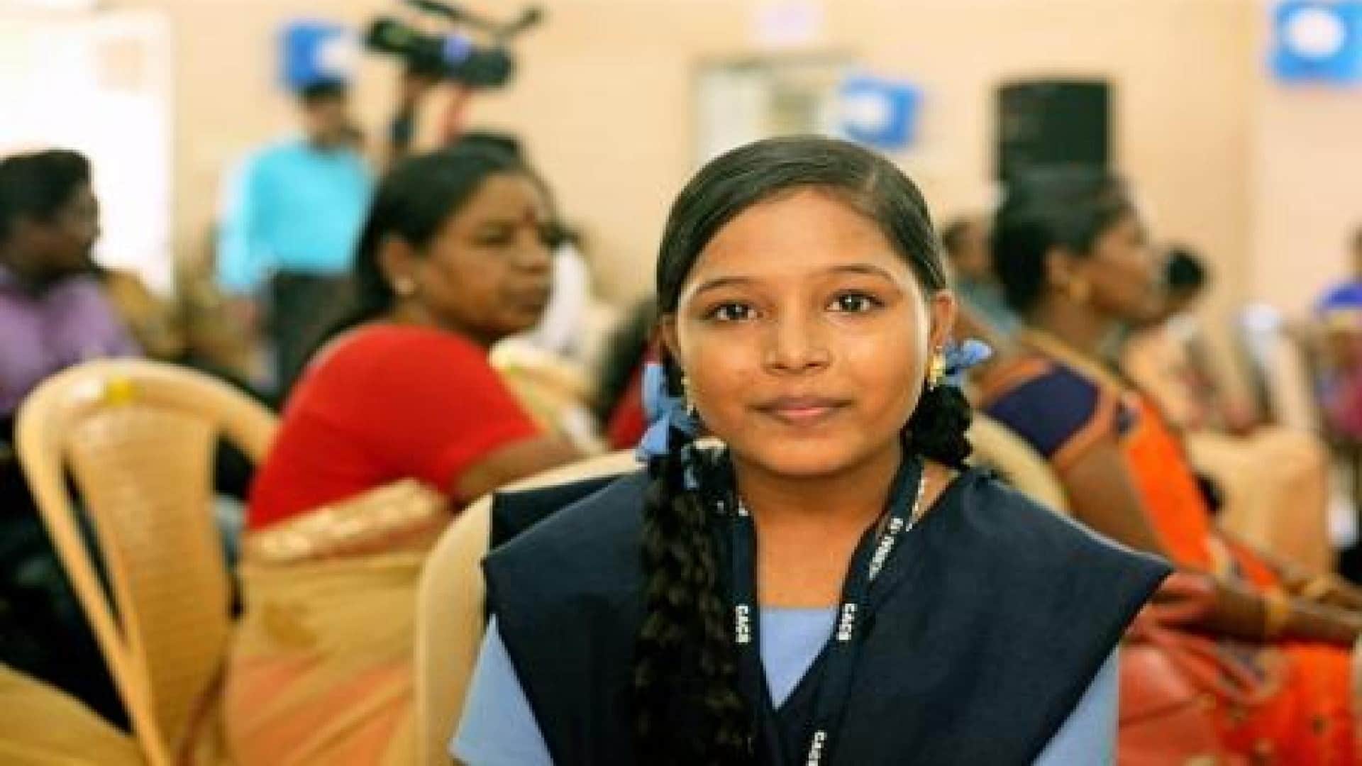 National Girl Child Day 2023 Date, History and Importance, UNICEF Program For Girls All You Need to Know