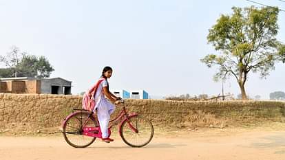 प्रतिकात्मक तस्वीर
