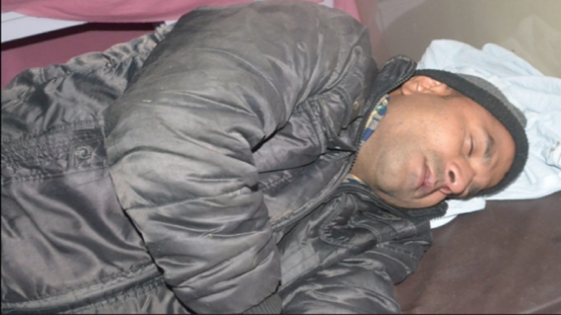 Shamli News: A student of 11th class has died in road accident and mourning in the family
