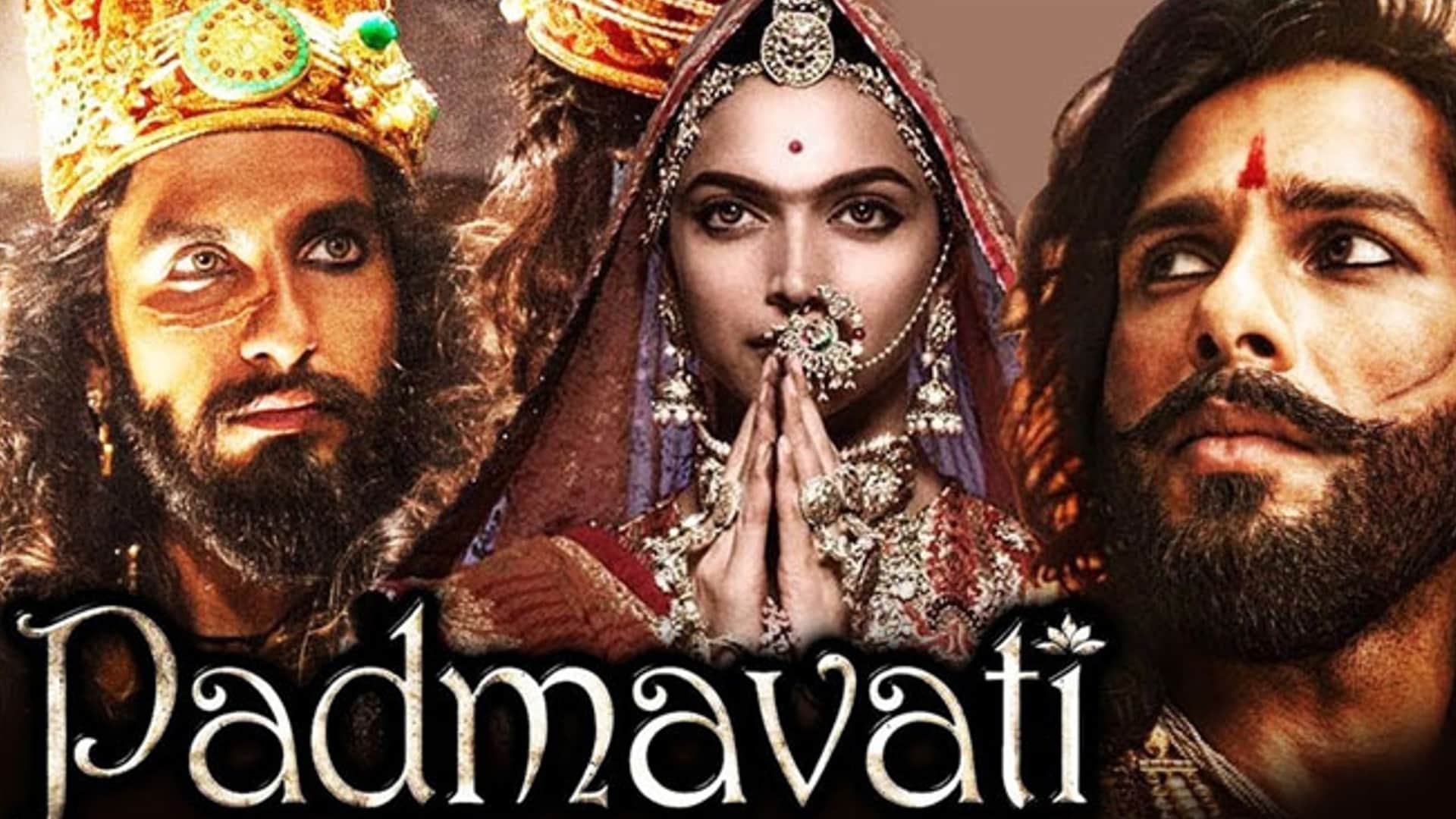 movies faced politics controversy The Kerala Story The Kashmir Files Bajirao Mastani Panipat Aandhi Padmaavat