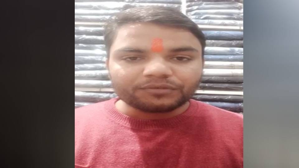 A woman went to private hospital for treatment of stomach ache doctor forced abortion in firozabad