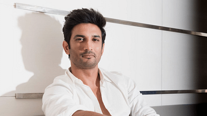 Delhi High court to hear plea of Sushant singh Rajput father against Film on his son details inside