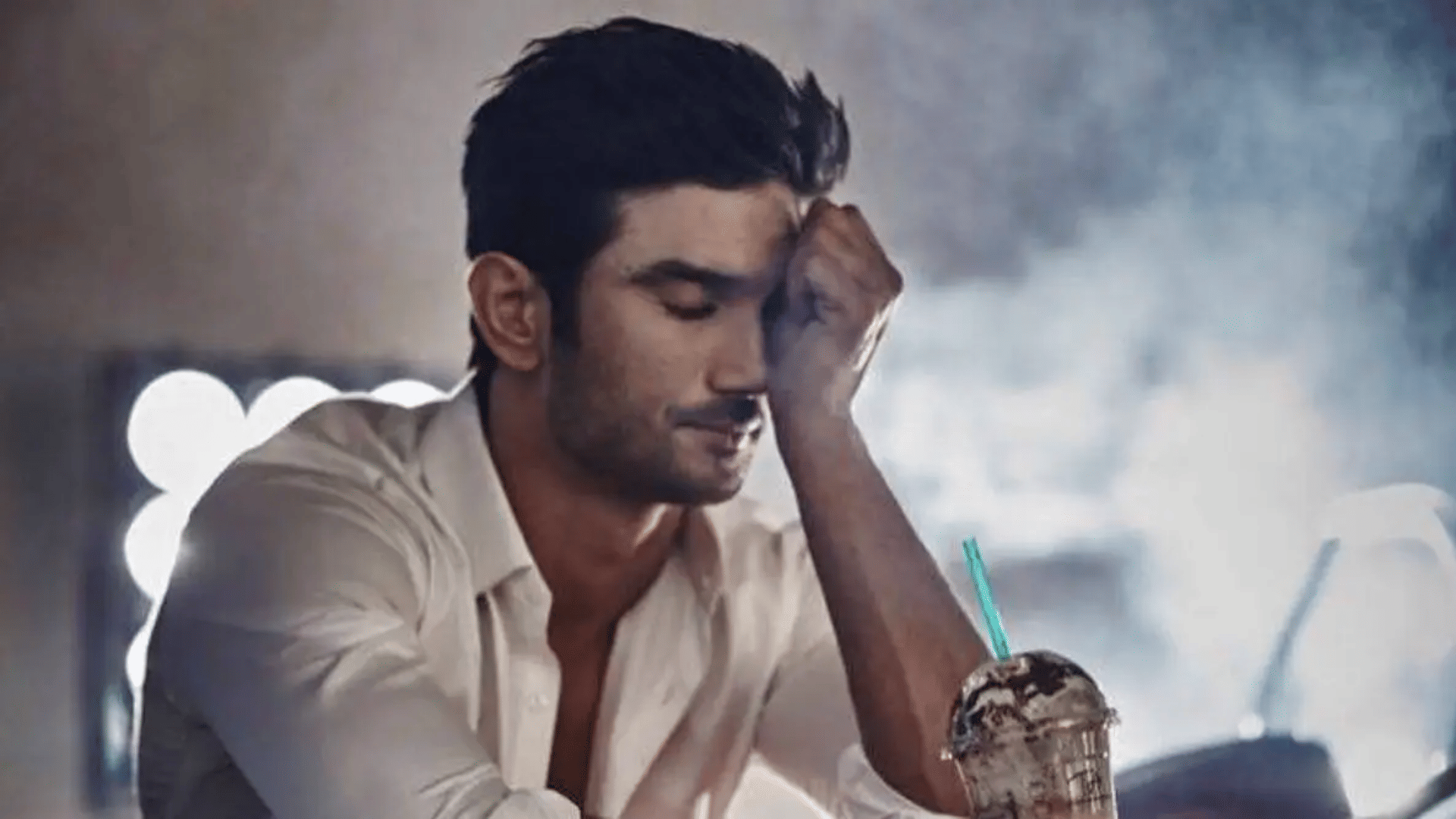 sushant singh rajput birthday anniversary actor saw 50 dreams only 11 completed 39 dream remained unfulfilled