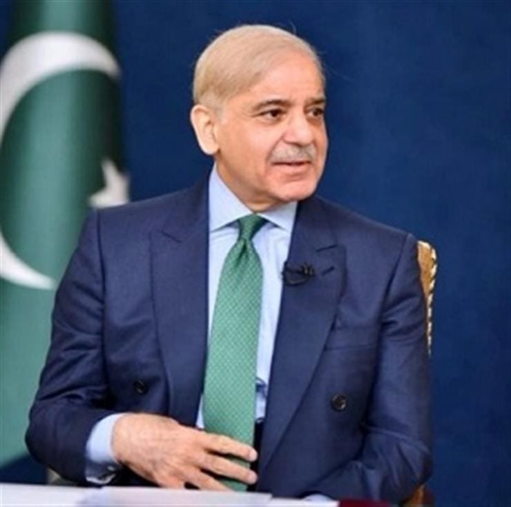 Pakistan PM says Massive crime moment of shame if US media report on controversial diplomatic cable true