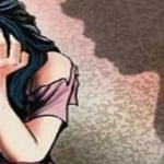 सांकेतिक तस्वीर।