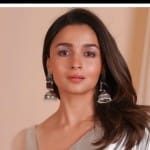 Alia Bhatt