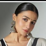 Alia Bhatt
