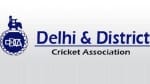 दिल्ली एवं जिला क्रिकेट संघ