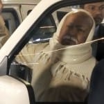 RSS Chief Mohan Bhagwat
