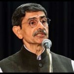 तमिलनाडु के राज्यपाल आर.एन रवि